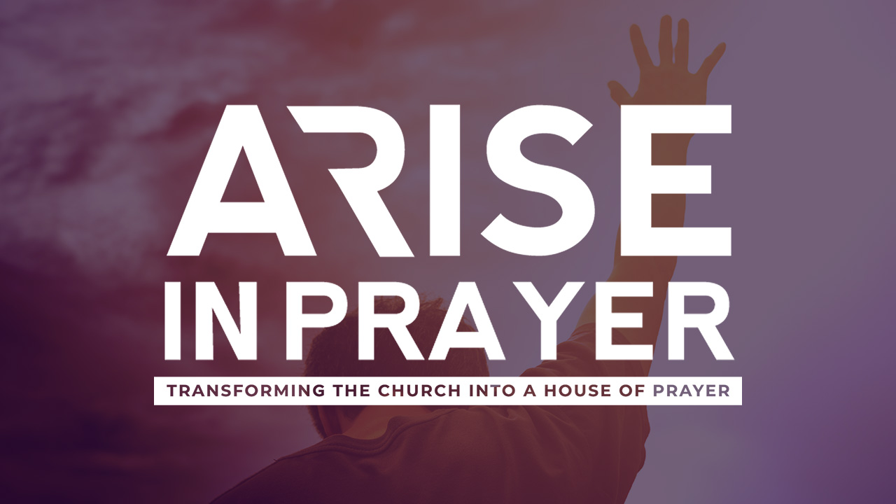 Aip ministry graphic