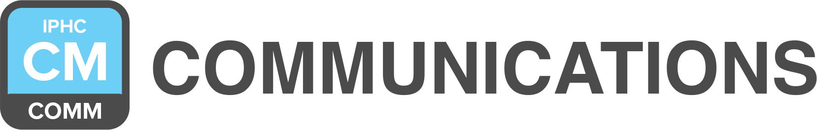 Cm comms