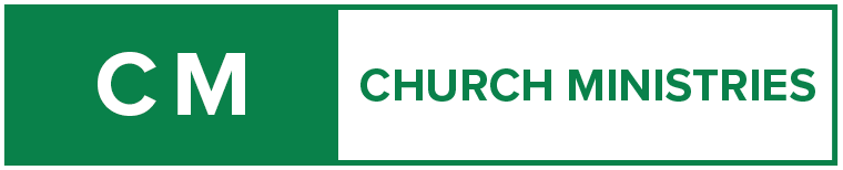 site logo