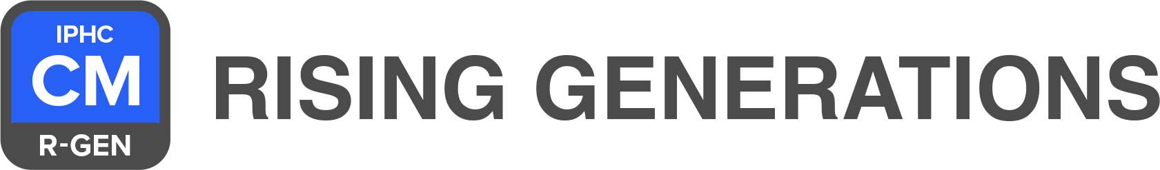 Cm rgen