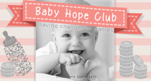 Baby Hope Club