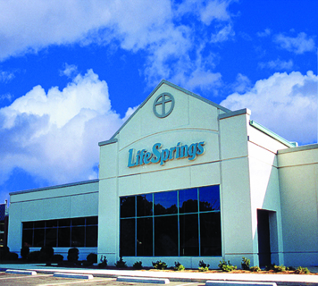 lifesprings-front-356 wide