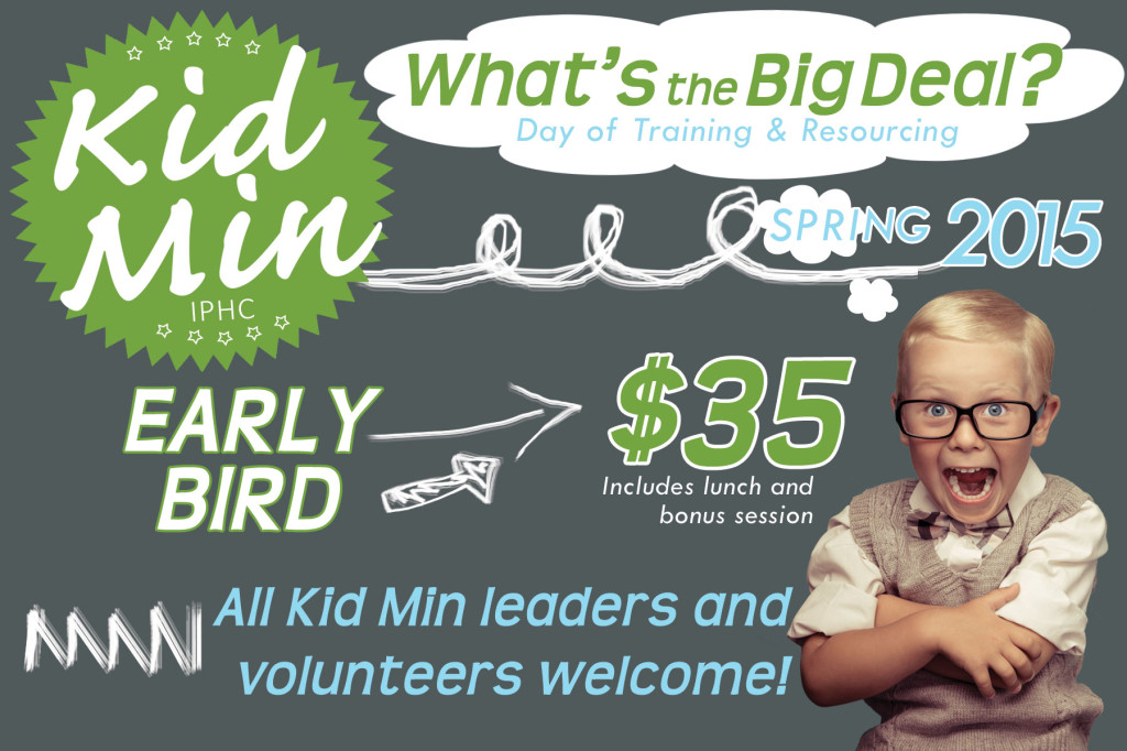 Kid-Min Conference webpage graphic (optimized)