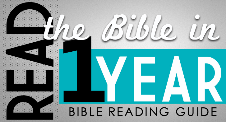 bible-reading-guide-banner-no-year
