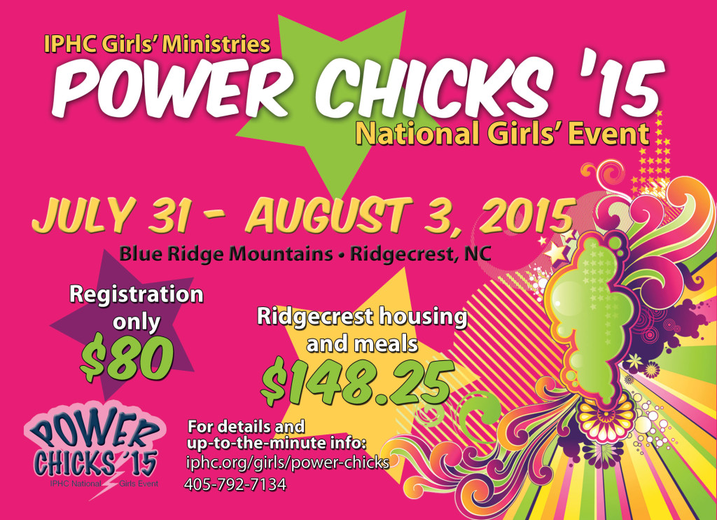 Power-Chicks-Side-2015-(5x7)-Web-image
