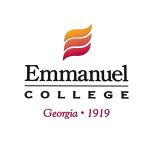 emmanuel college