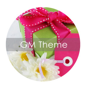 GM-Theme-icon