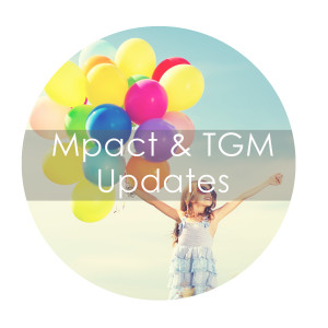 Mpact-&-TGM-Updates-icon