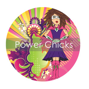 Power-Chicks-icon
