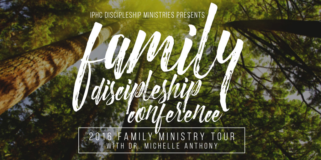 Fam Min Event graphic web
