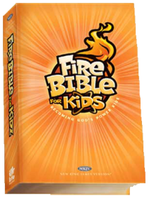 blogimage_fire_bible_cover