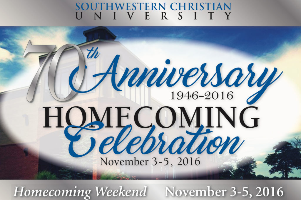 Homecoming digital invite 2016cropped