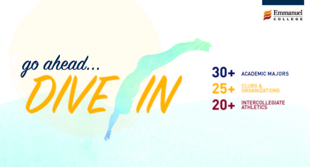 YQ17 ArticleBanner