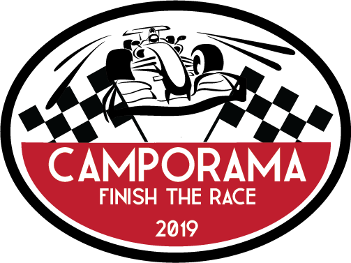 Camporama logo (web)