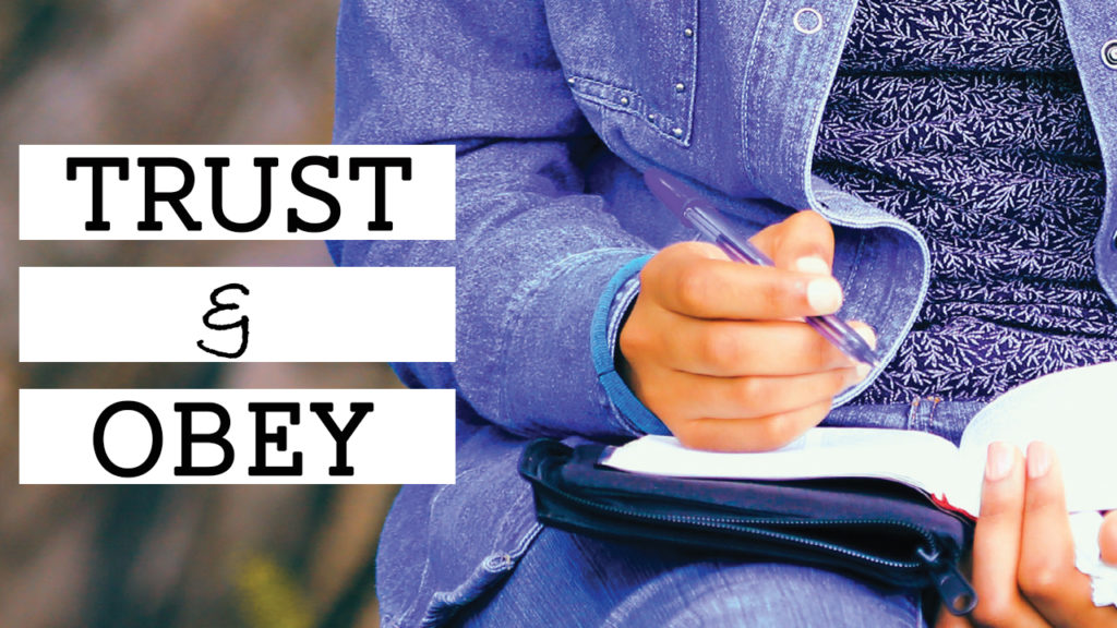 HF Cody Phillips Trust & Obey