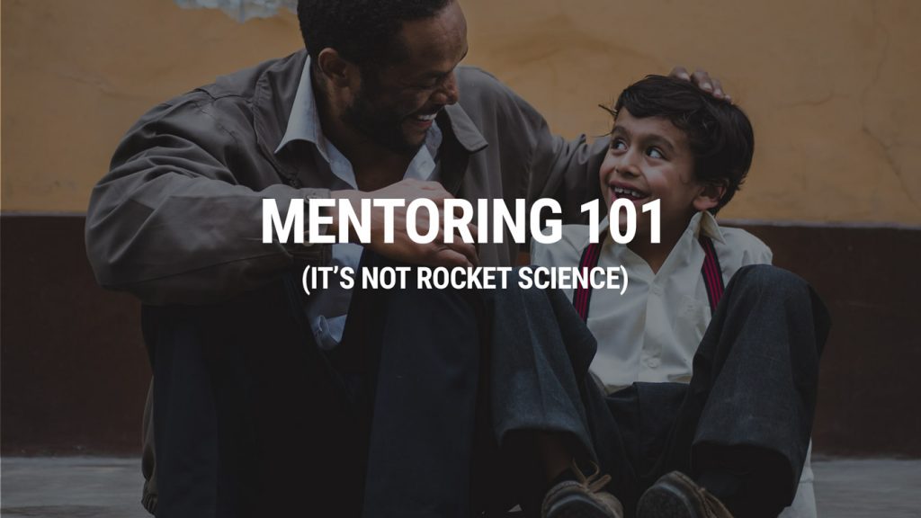 BM 2022 Q1 Article Graphic