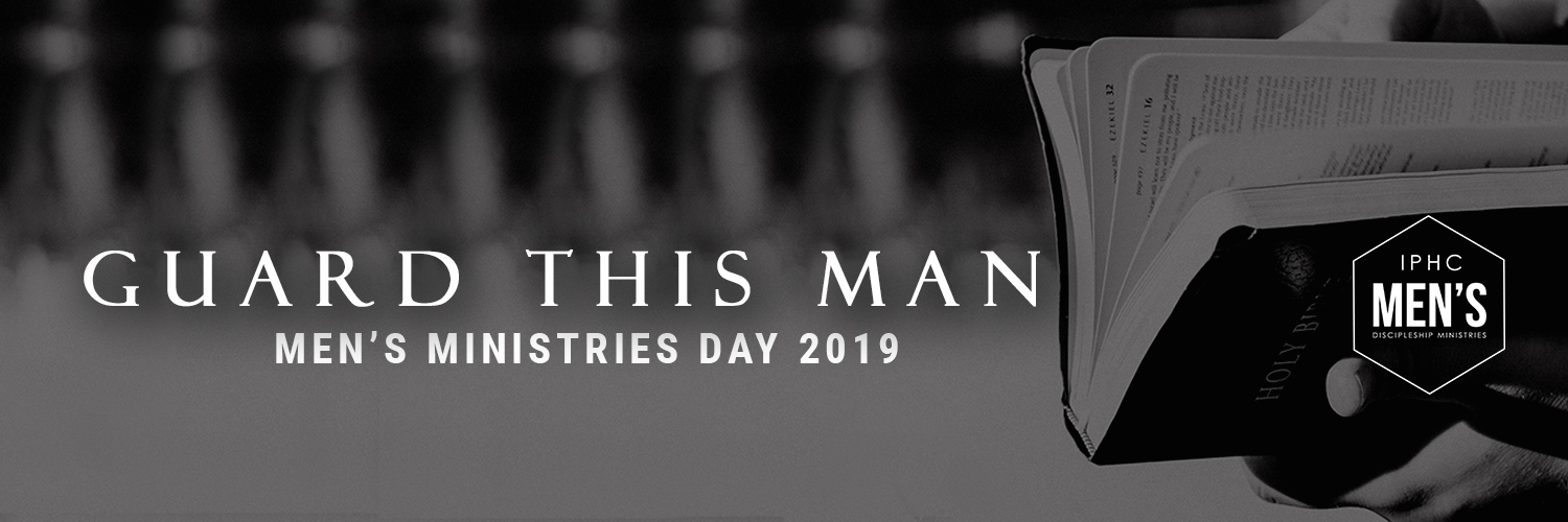 2019-MM-Day-Large-Web-Banner