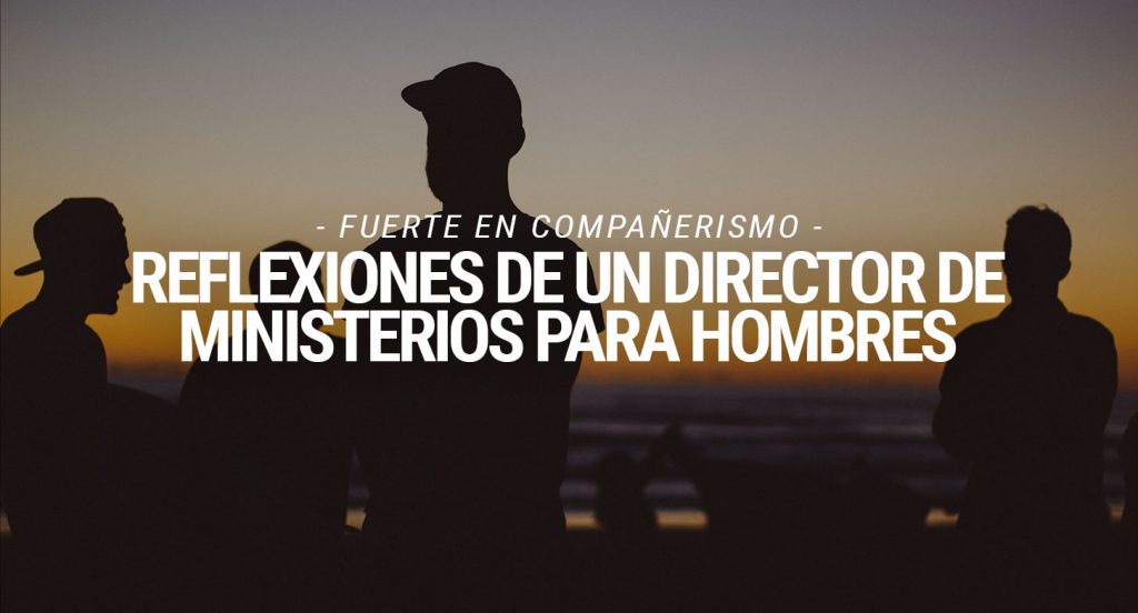MM Q2.3 Article Graphic Sanchez (Spanish)