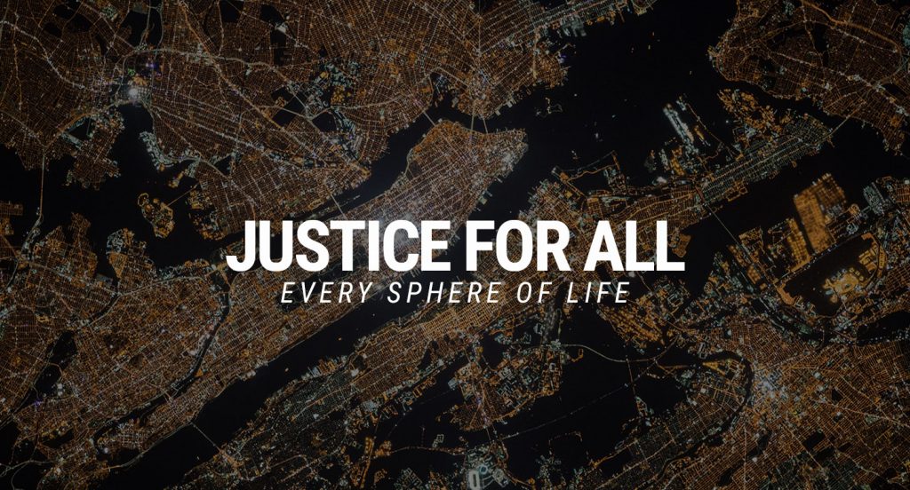 Justice July Article Michaelson