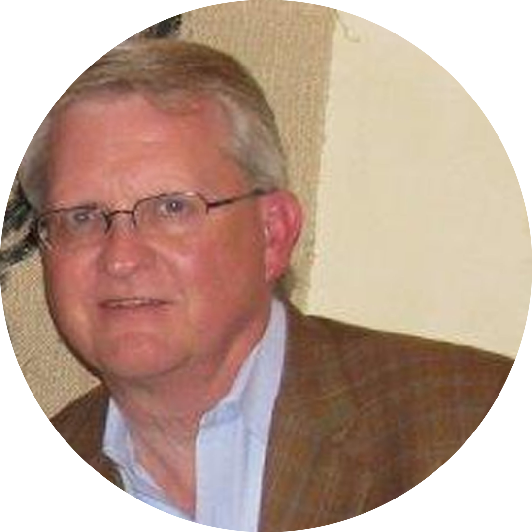 Greg Amos