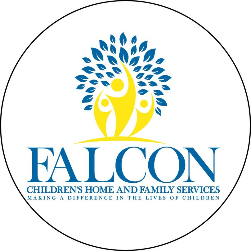 Falcon Children's Home IPHC Discipleship Ministries