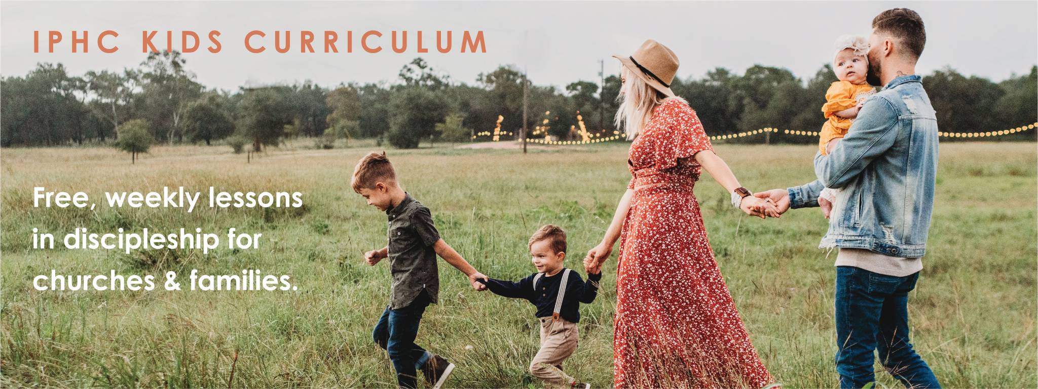 kids curriculum graphic no link button-01