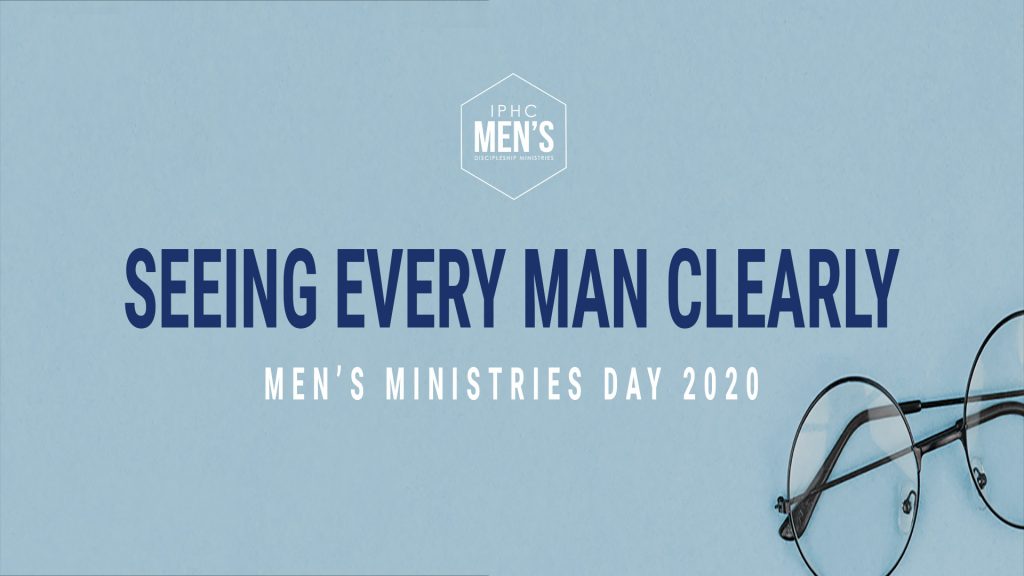 2020 MM Day Large Web Banner 1920x1080