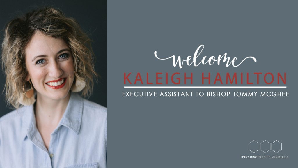 Kaleigh Intro Article Feature Image
