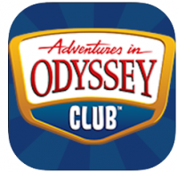 adventures in odyssey club cost