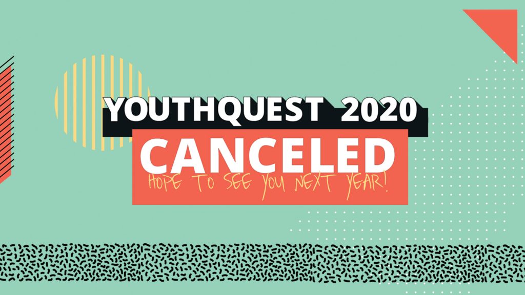 YQ2020 Canceled 1920x1080