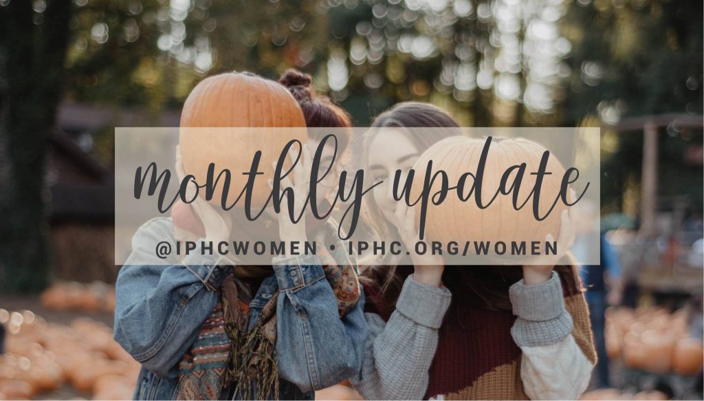 Newsletterfeaturedimage