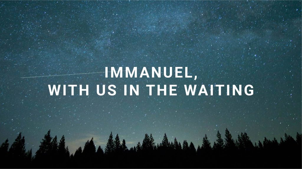 Immanualgraphic