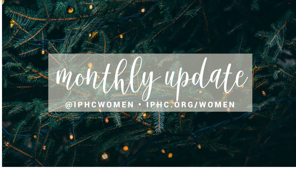 Newsletterfeaturedimage dec