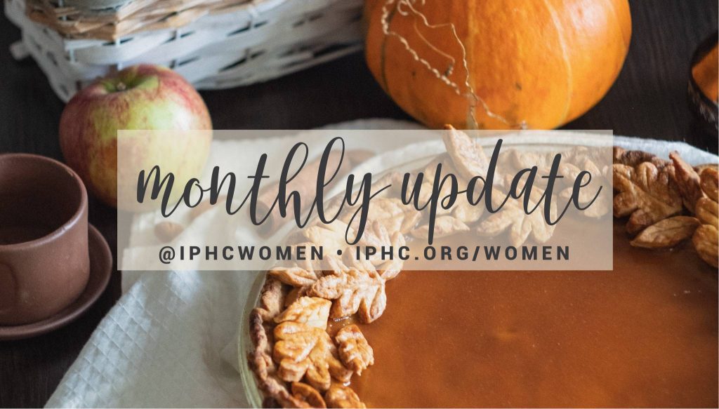 Newsletterfeaturedimage nov