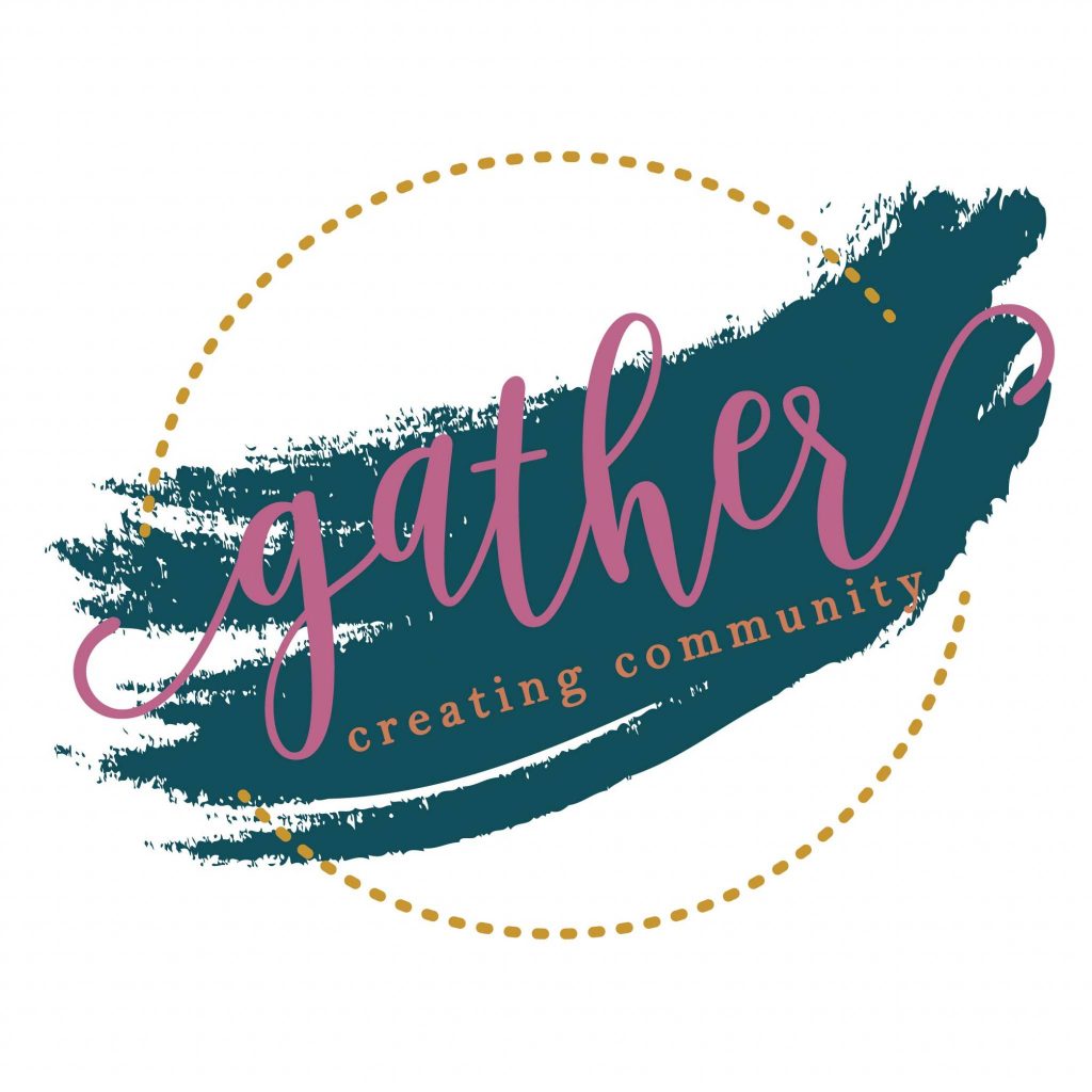 gather-discipleship