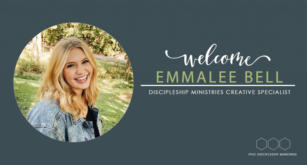 EmmaleeBellIntroductionGraphic