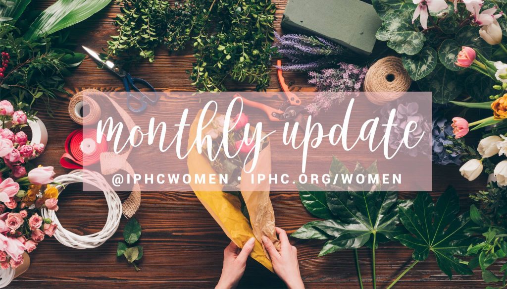 NewsletterfeaturedimageApril