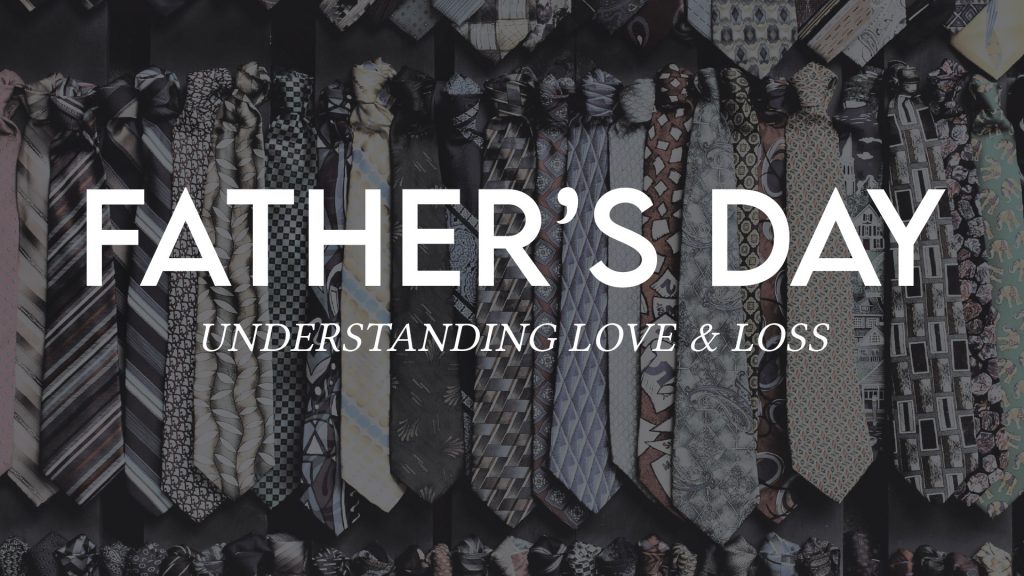 Fathers day resource web