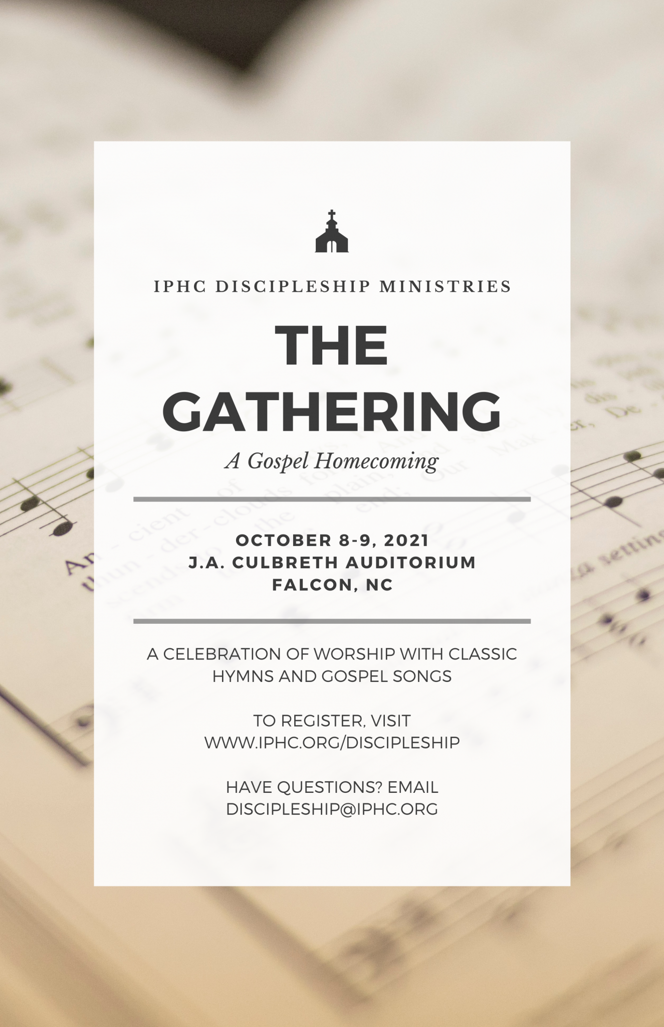 thegathering-promo1