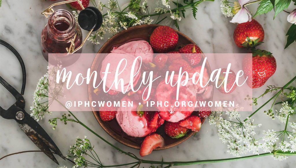 Newsletterfeaturedimage july