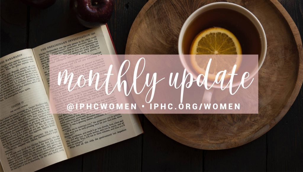 Newsletterfeaturedimage september