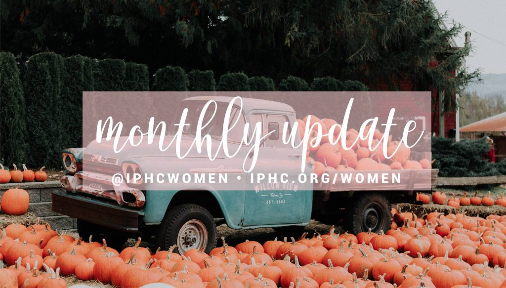Newsletterfeaturedimage oct