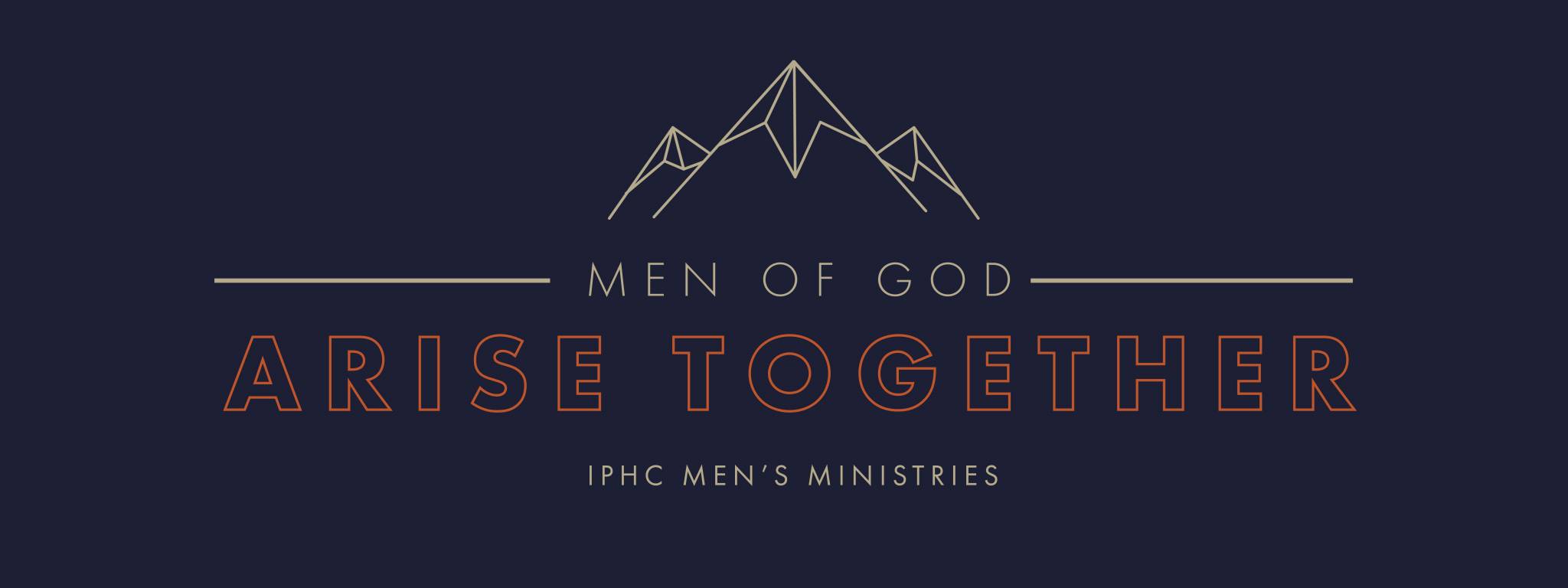 Mens 2022 Theme Graphics-01