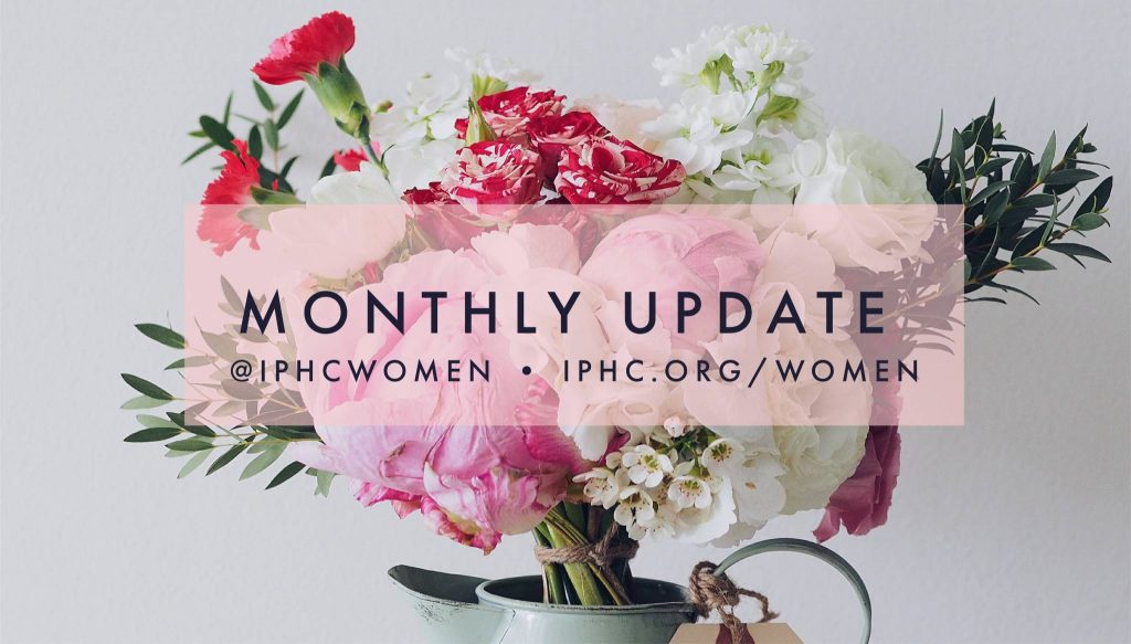 Newsletterfeaturedimage feb