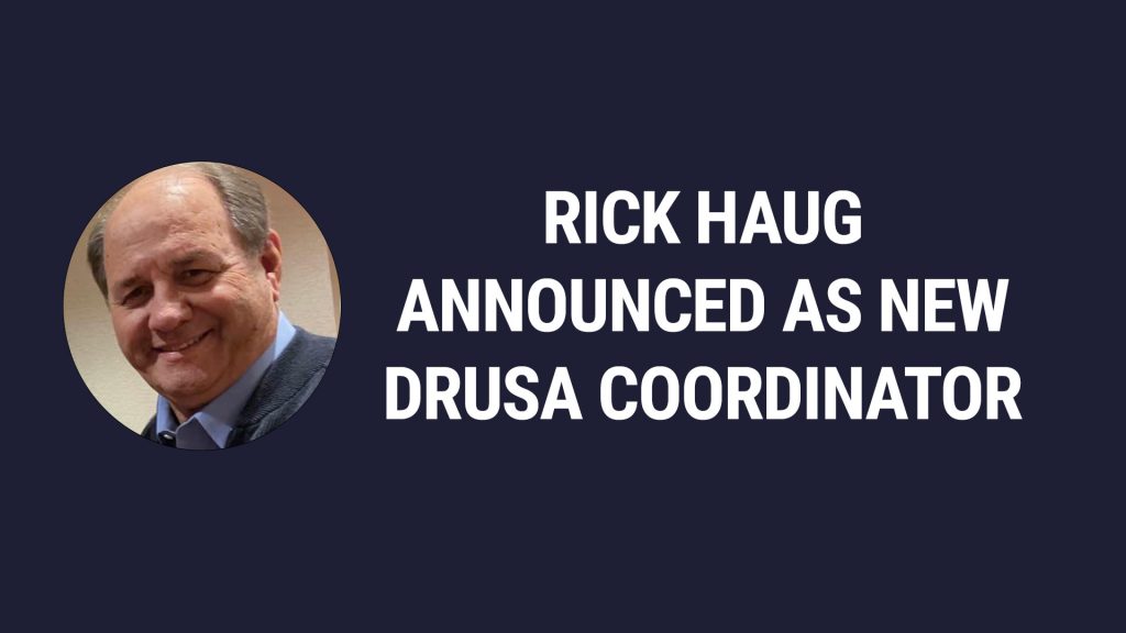 RICKHAUG ARTICLE