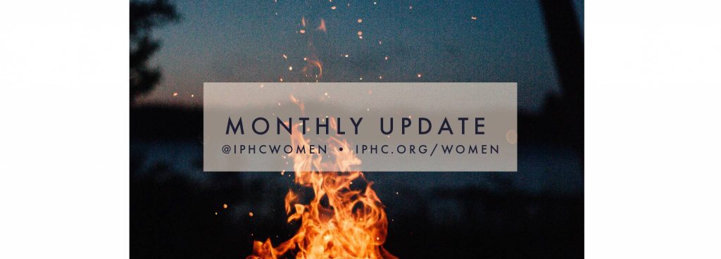 Newsletterfeaturedimage