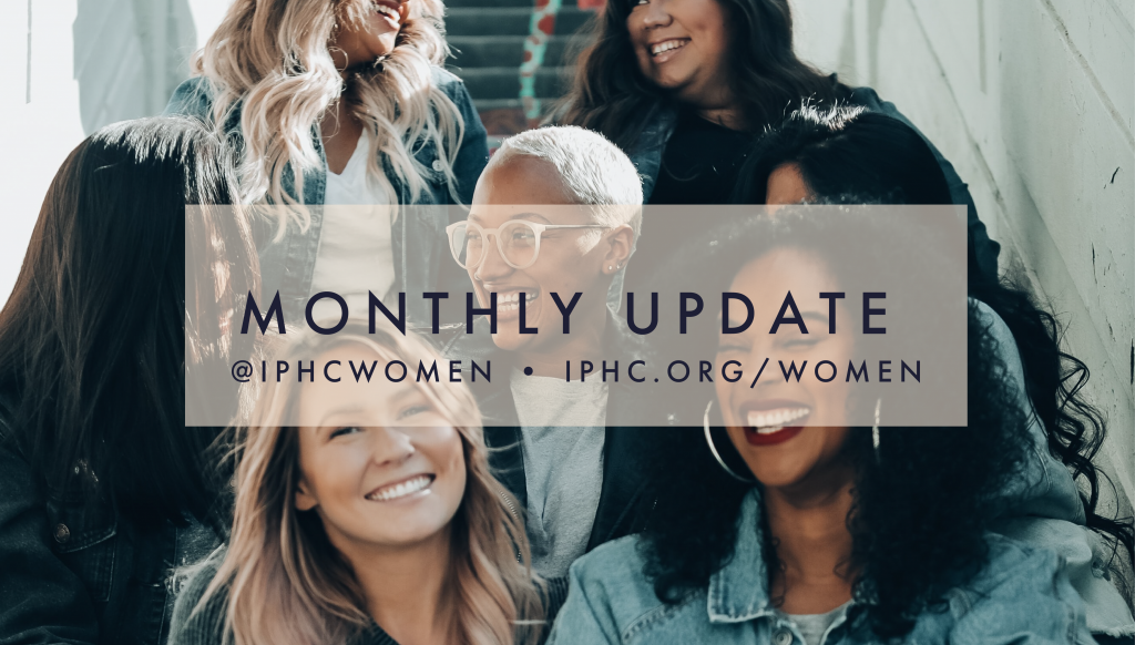 Newsletterfeaturedimage