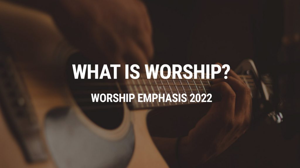 DMworship 2022 Q3 Article Graphic