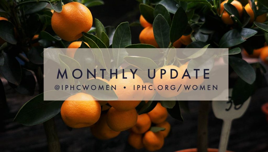 Newsletterfeaturedimage Sept22