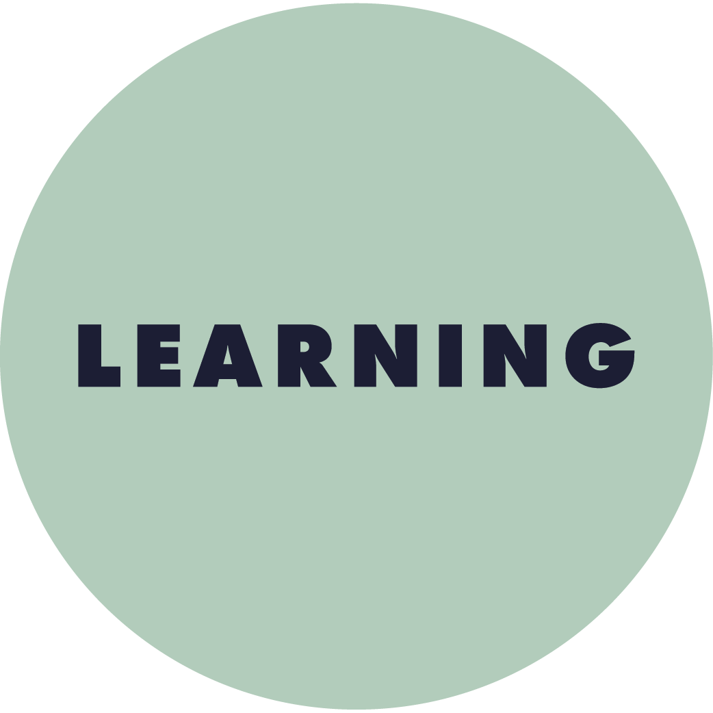 Milemarkers of Discipleship IPHC Discipleship Ministries